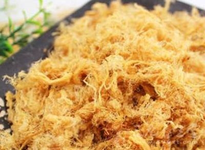 漳州市凱斯達食品有限公司網站正式開通了！